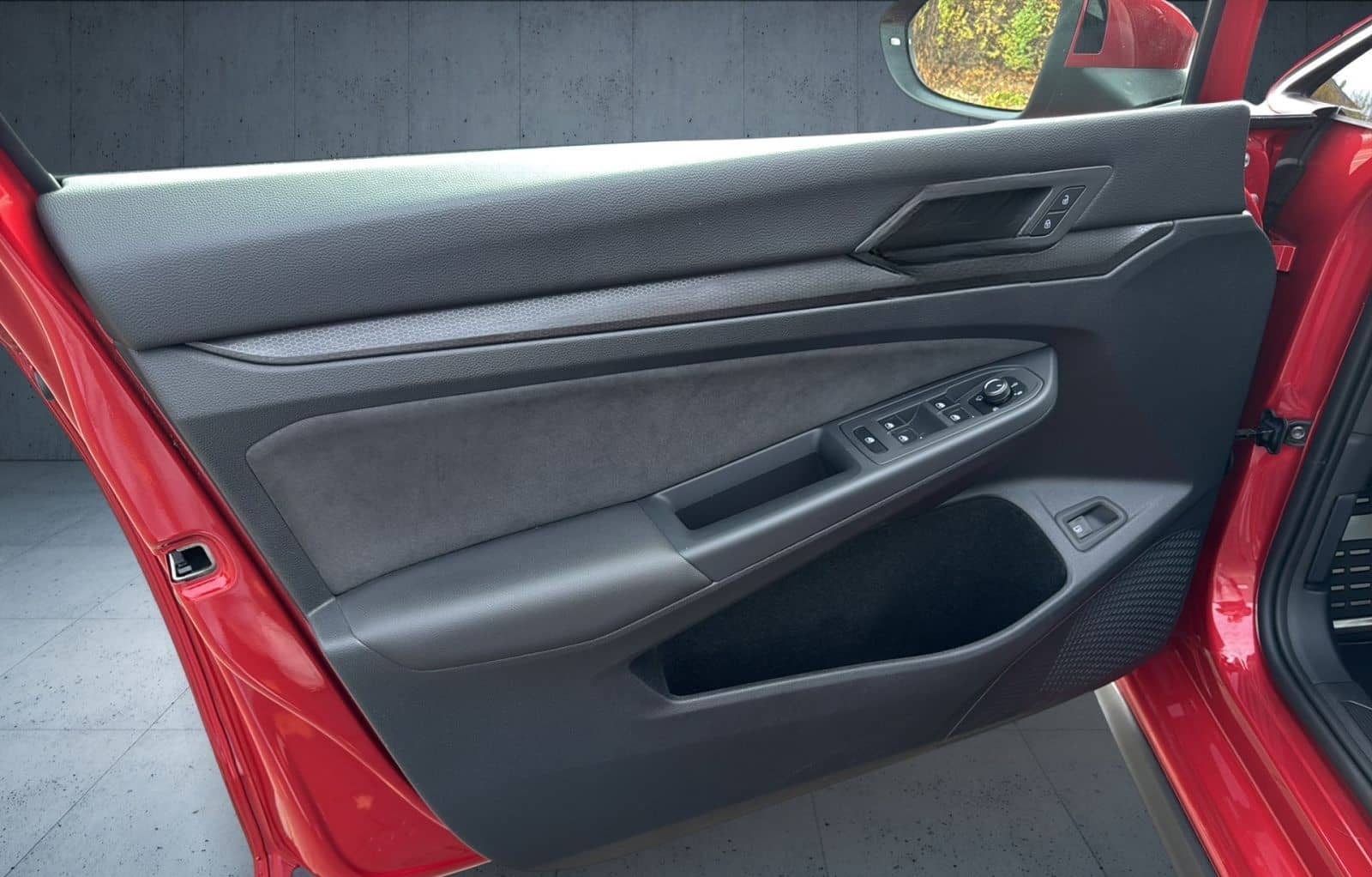 Volkswagen Golf VIII GTE Nav/Kam/LED+/ACC/AppCon/Business/A foto 23