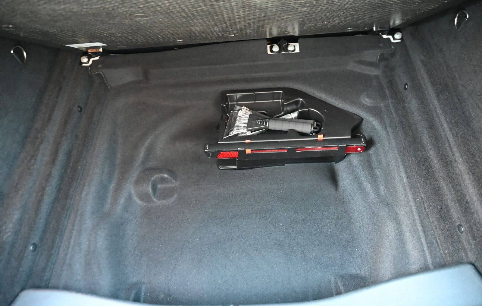 Mercedes-Benz GLA 200 d CDI Navi PDC Kamera Sitzhz. PanoramaSD foto 20