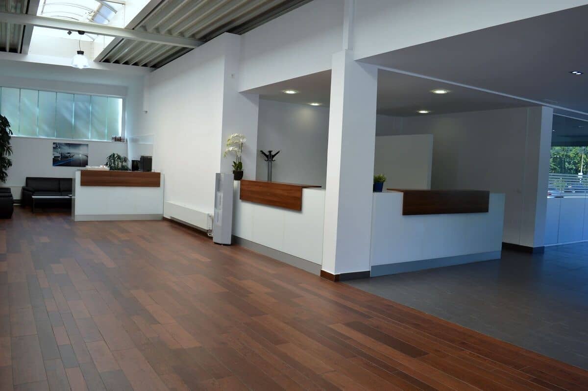 Mercedes-Benz GLA 200 d CDI Navi PDC Kamera Sitzhz. PanoramaSD foto 23