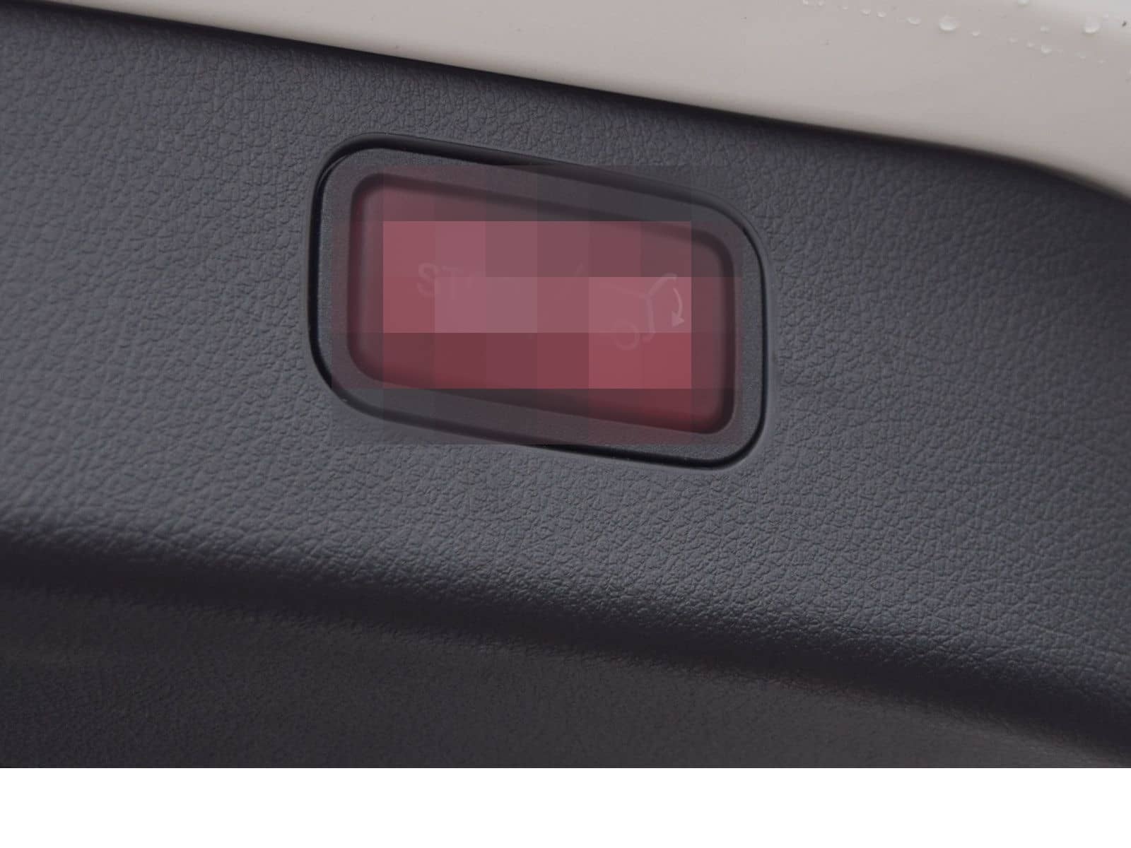 Mercedes-Benz C 200 T Avantgarde Advanced (Pano AK Spur Kamera foto 12