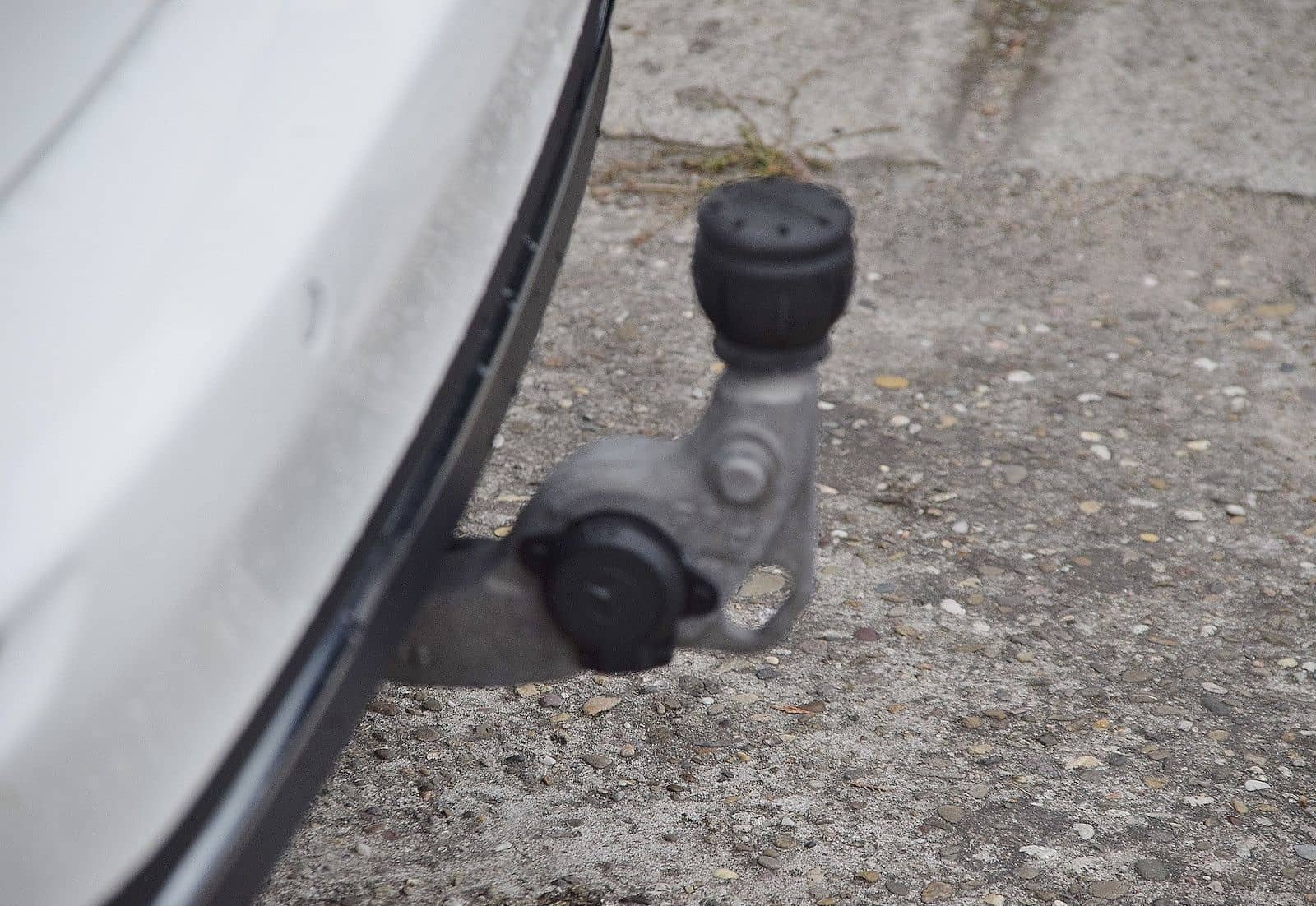 Mercedes-Benz C 200 T Avantgarde Advanced (Pano AK Spur Kamera foto 8