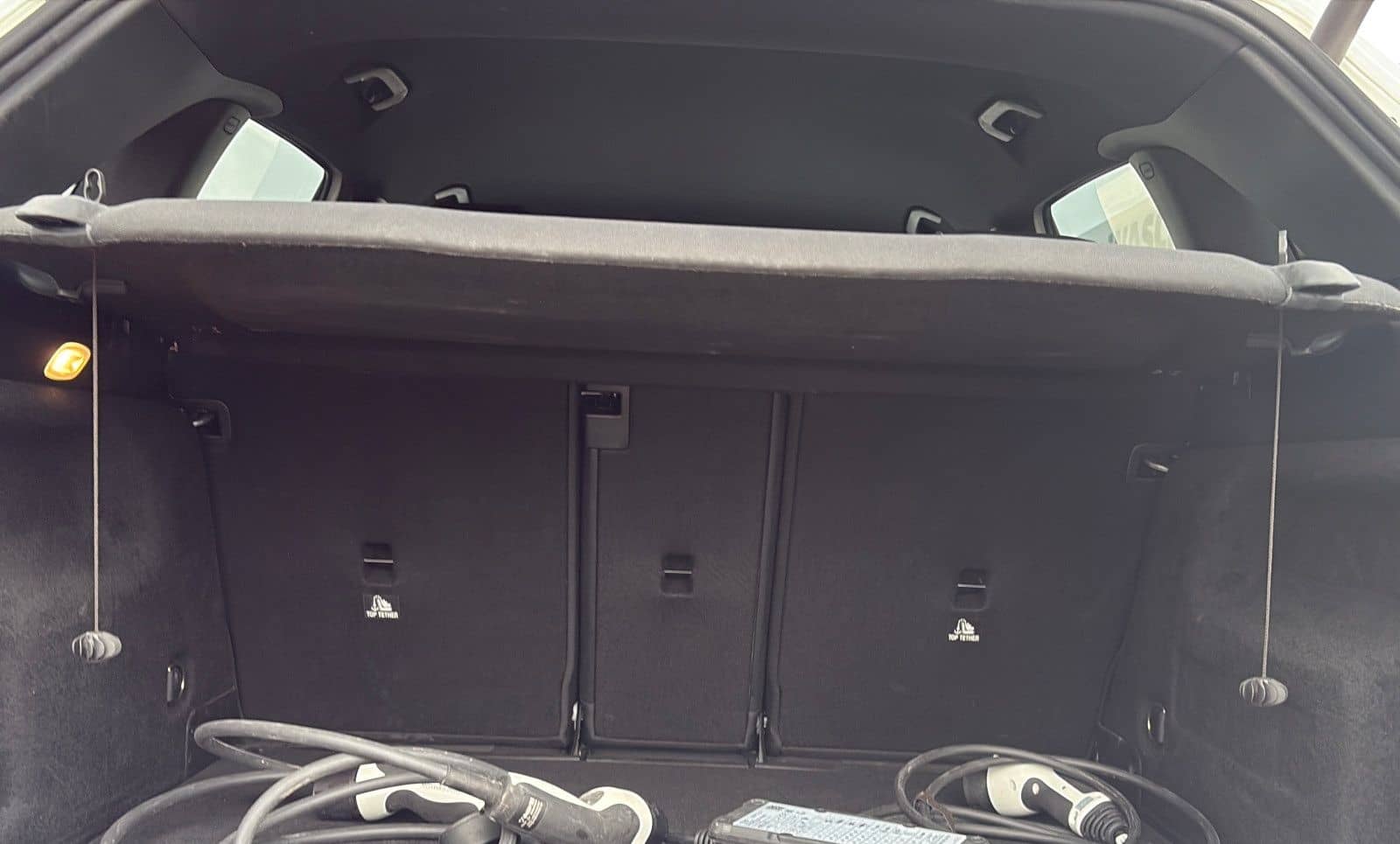 Mercedes-Benz B 250 e AMG Edition 2020 Kamera*LED*Navi*TW*Alca foto 21