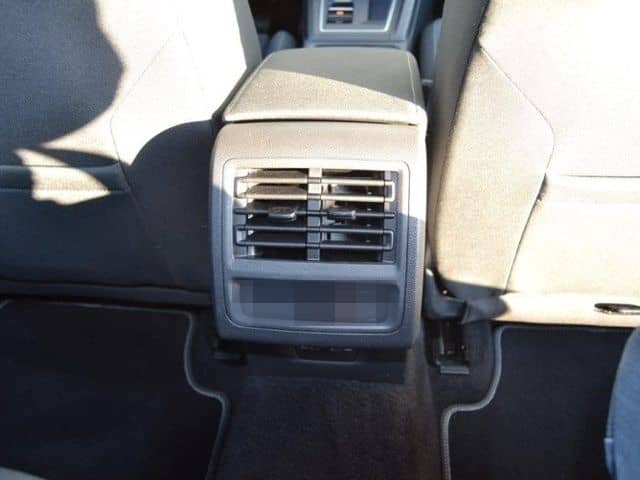 Volkswagen Golf VIII 2.0 TDI 150 PS DSG Style First-Edition foto 18