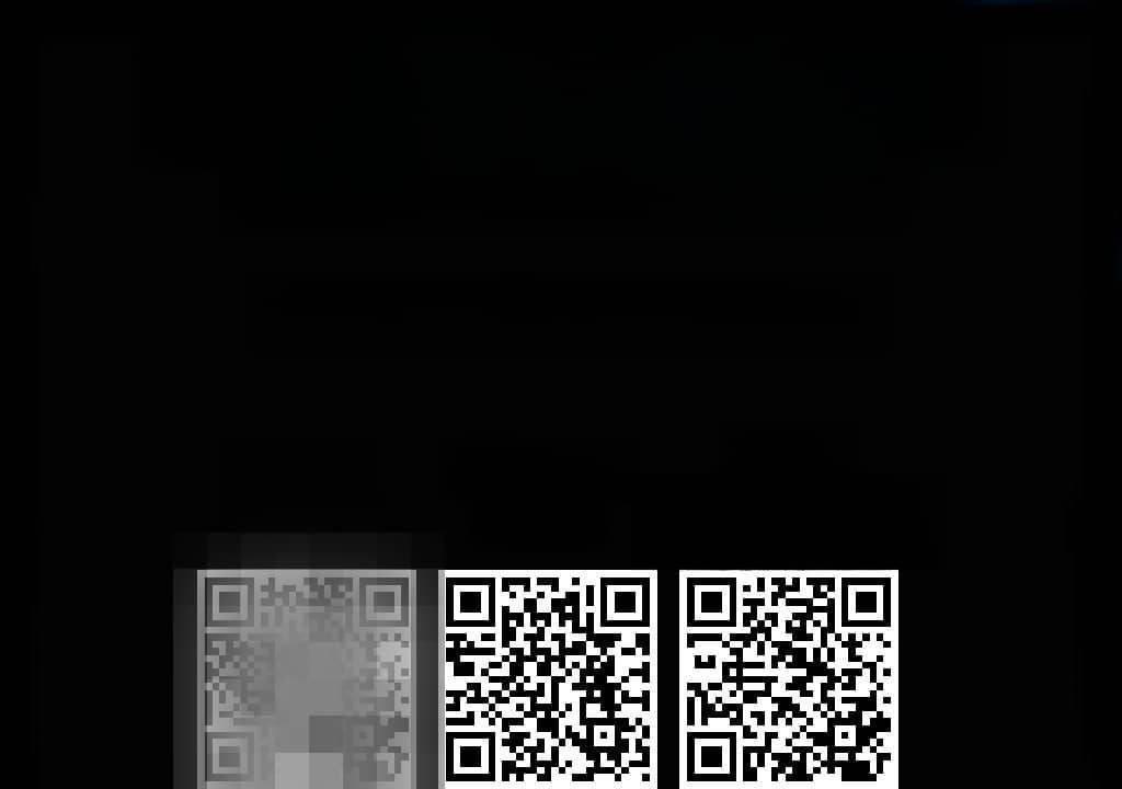 Mercedes-Benz GLE 450 d 4M AMG+DIST+MEMORY+PANO+AIRMATIC+AHK++ foto 19