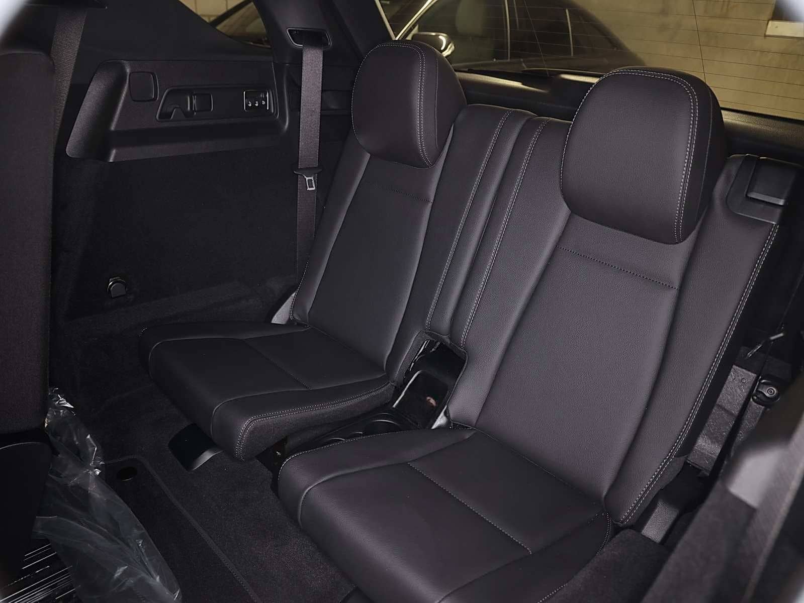 Mercedes-Benz GLE 450 d 4M AMG+DIST+MEMORY+PANO+AIRMATIC+AHK++ foto 9