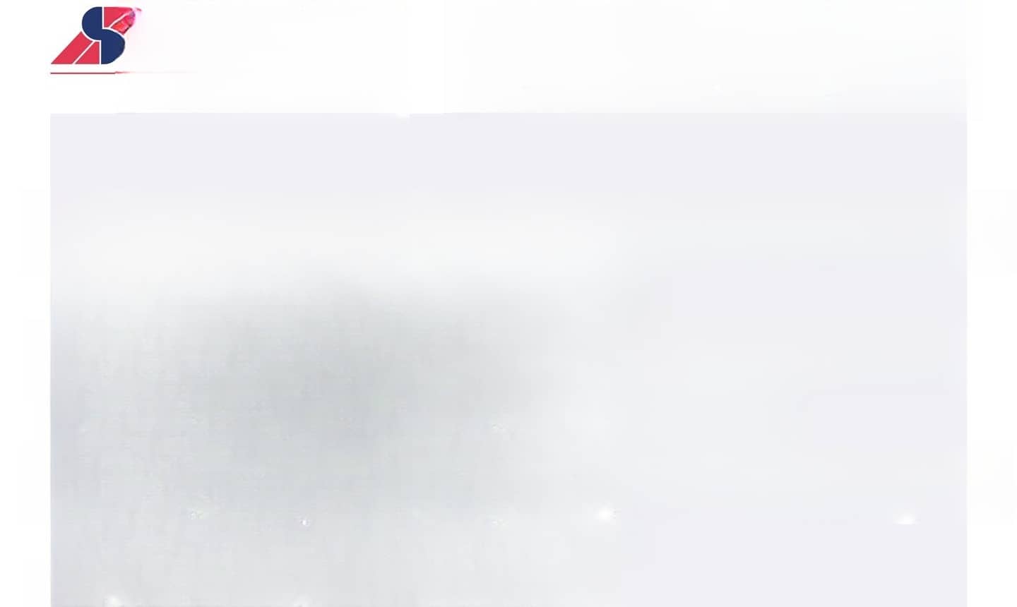 Volkswagen Tiguan Comfortline BMT, Rückfahrkamera, PDC, Sit foto 3