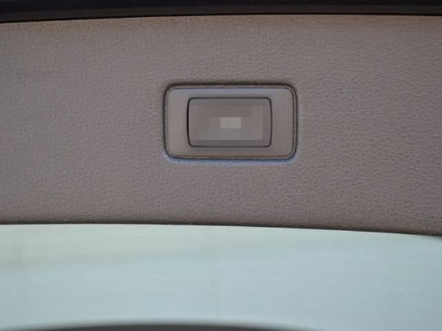 Audi Q7 3.0 TDI 272 PS qu. VOLL/LUFT/AHK/PANORAMA/STA foto 14