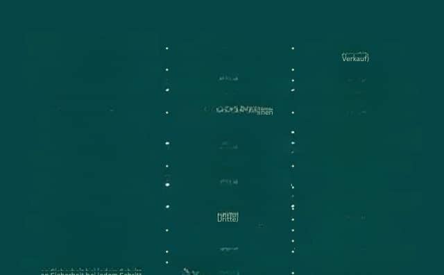 Tesla Model Y Performance Dual AWD*GARANTIE*PILOT*ACC* foto 7