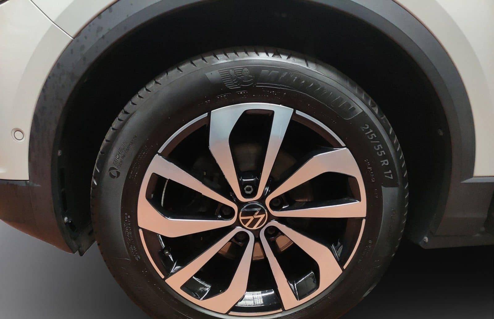 Volkswagen T-Roc Style 1.5 TSI 150PS ACC PDC SHZ NAVI DAB foto 12