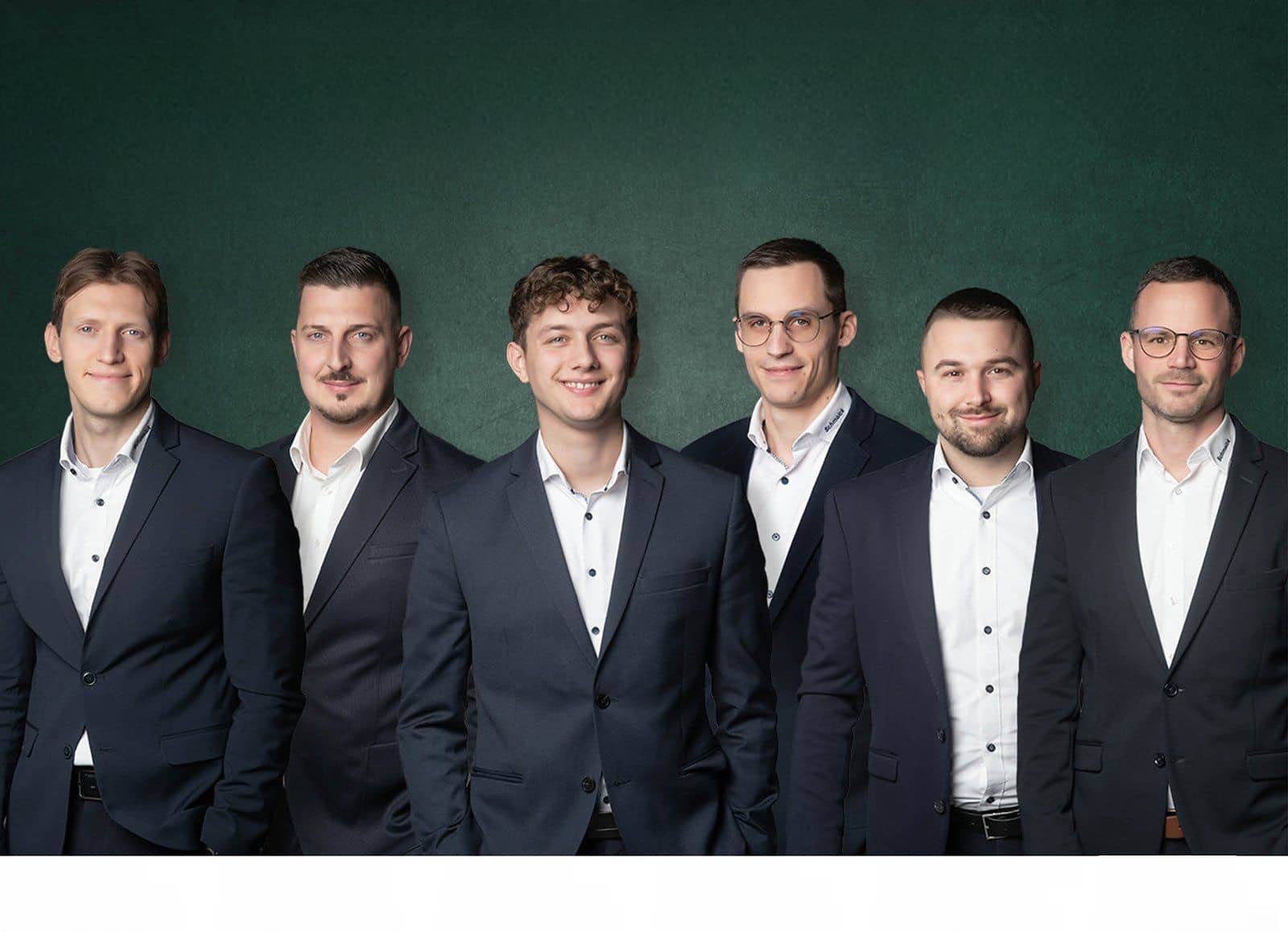 Volkswagen T-Roc Style 1.5 TSI 150PS ACC PDC SHZ NAVI DAB foto 14