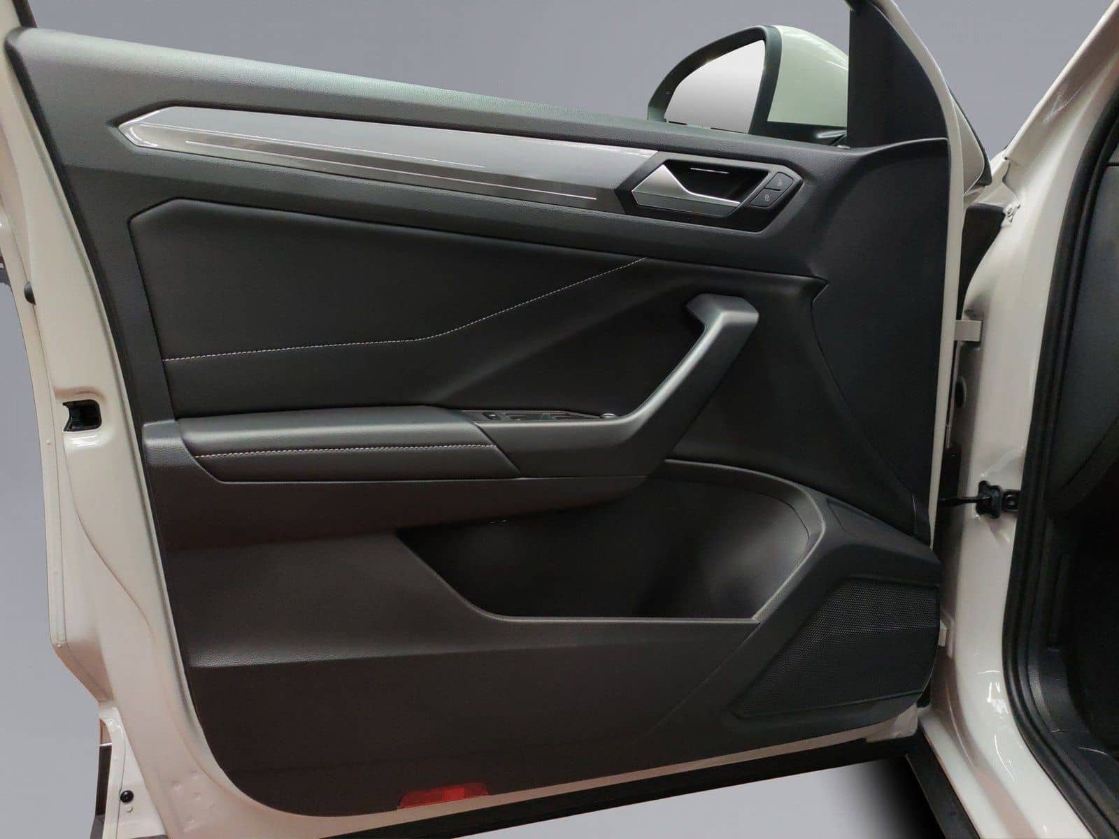 Volkswagen T-Roc Style 1.5 TSI 150PS ACC PDC SHZ NAVI DAB foto 10