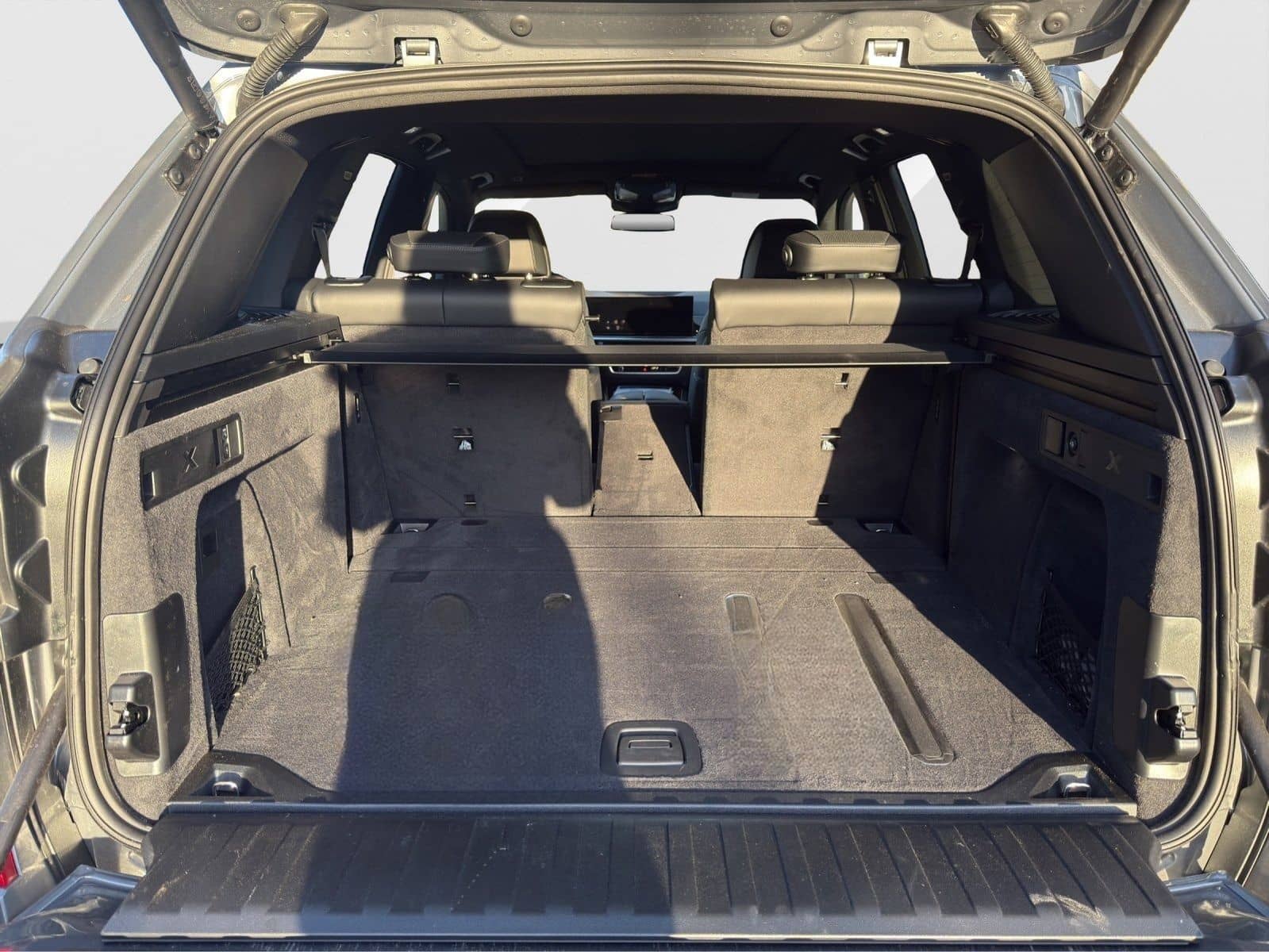 BMW X5 xDrive30d -UPE 119.020- € #exclusive foto 13