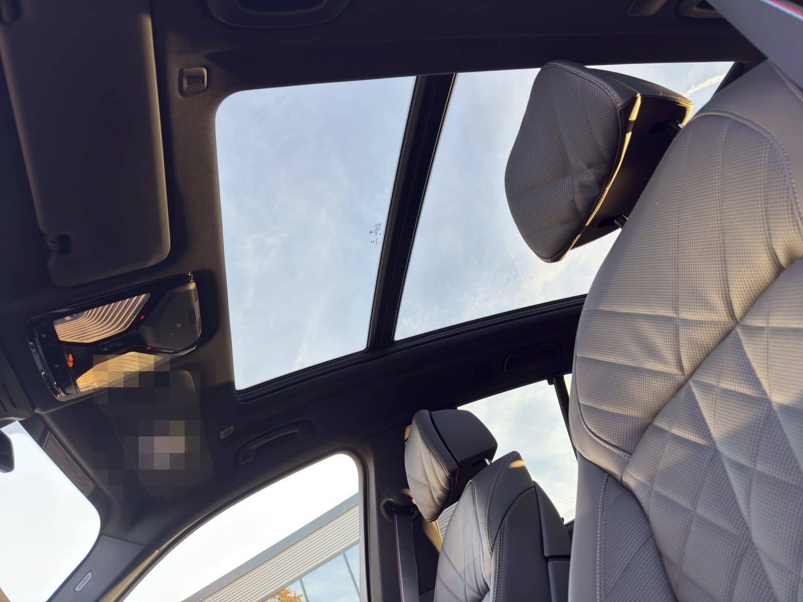 BMW X5 xDrive30d -UPE 119.020- € #exclusive foto 15