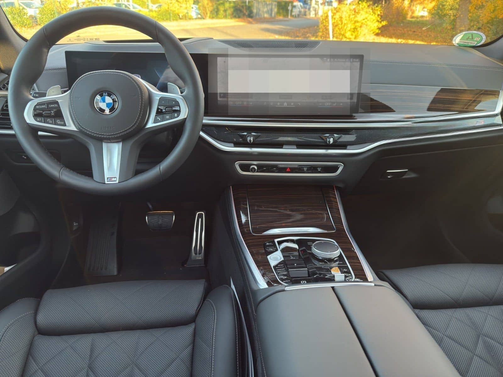 BMW X5 xDrive30d -UPE 119.020- € #exclusive foto 16