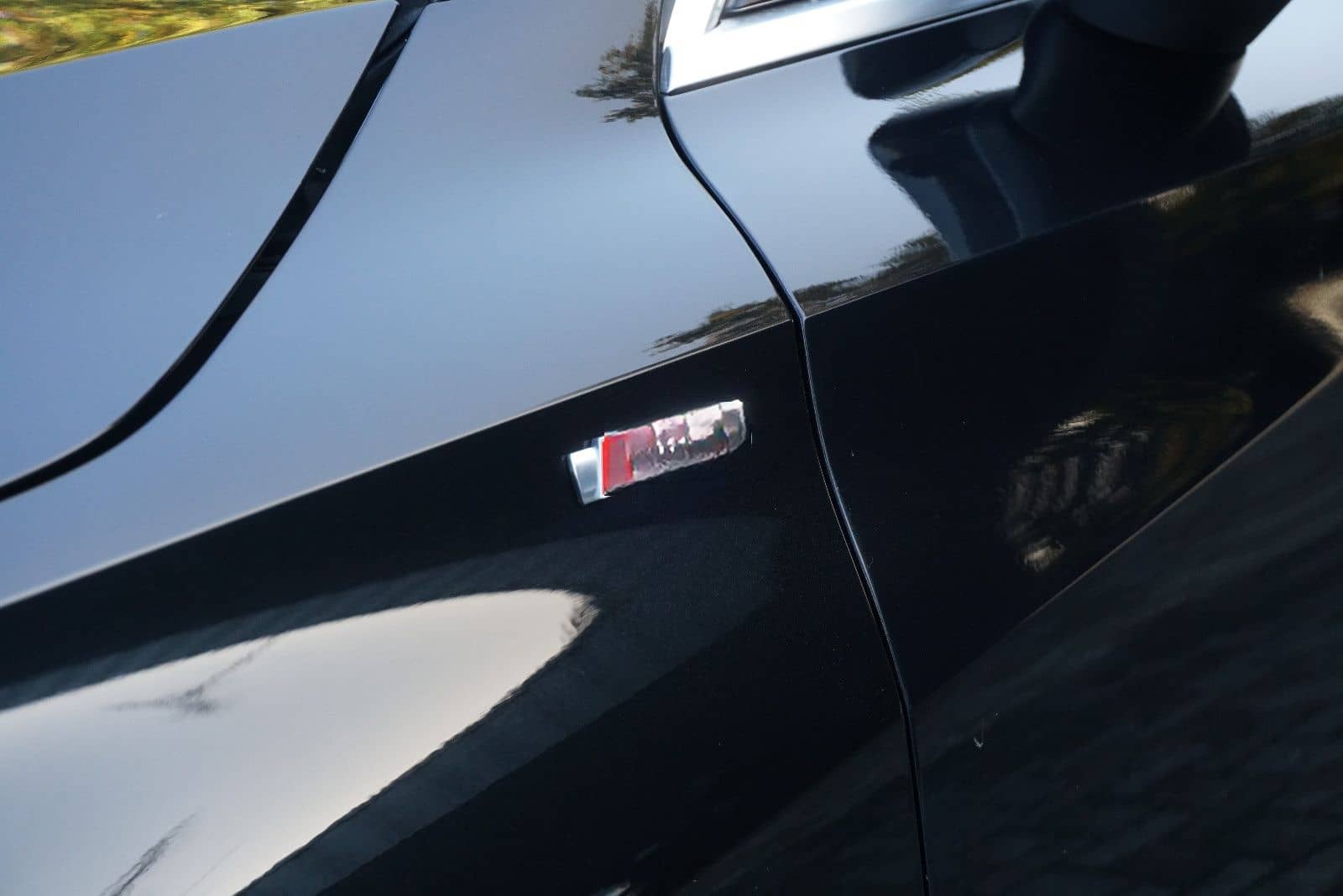 Audi A3 35TDI Lim S line Virtual Nav SHZ LEDER Matrix foto 13