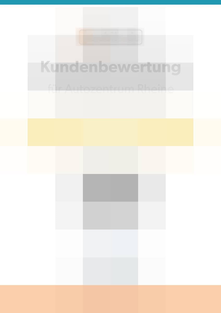 Audi A3 35TDI Lim S line Virtual Nav SHZ LEDER Matrix foto 14