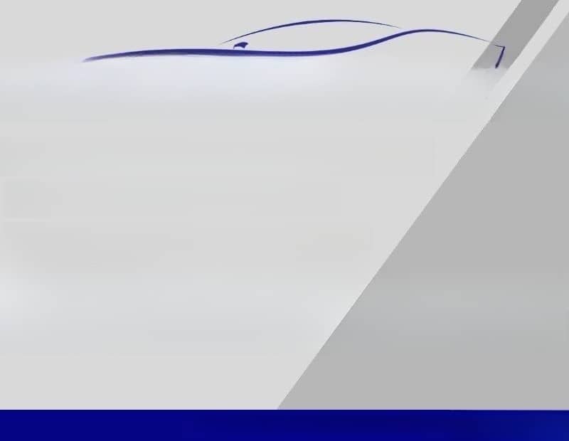 Audi A3 35TDI Lim S line Virtual Nav SHZ LEDER Matrix foto 24