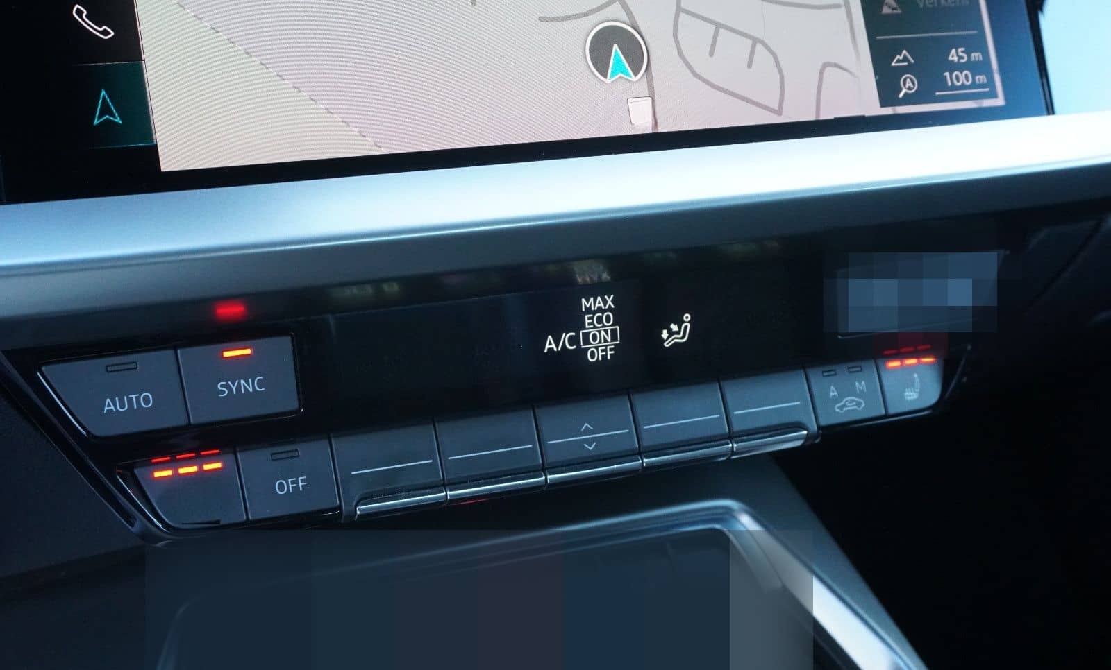 Audi A3 35TDI Lim S line Virtual Nav SHZ LEDER Matrix foto 25