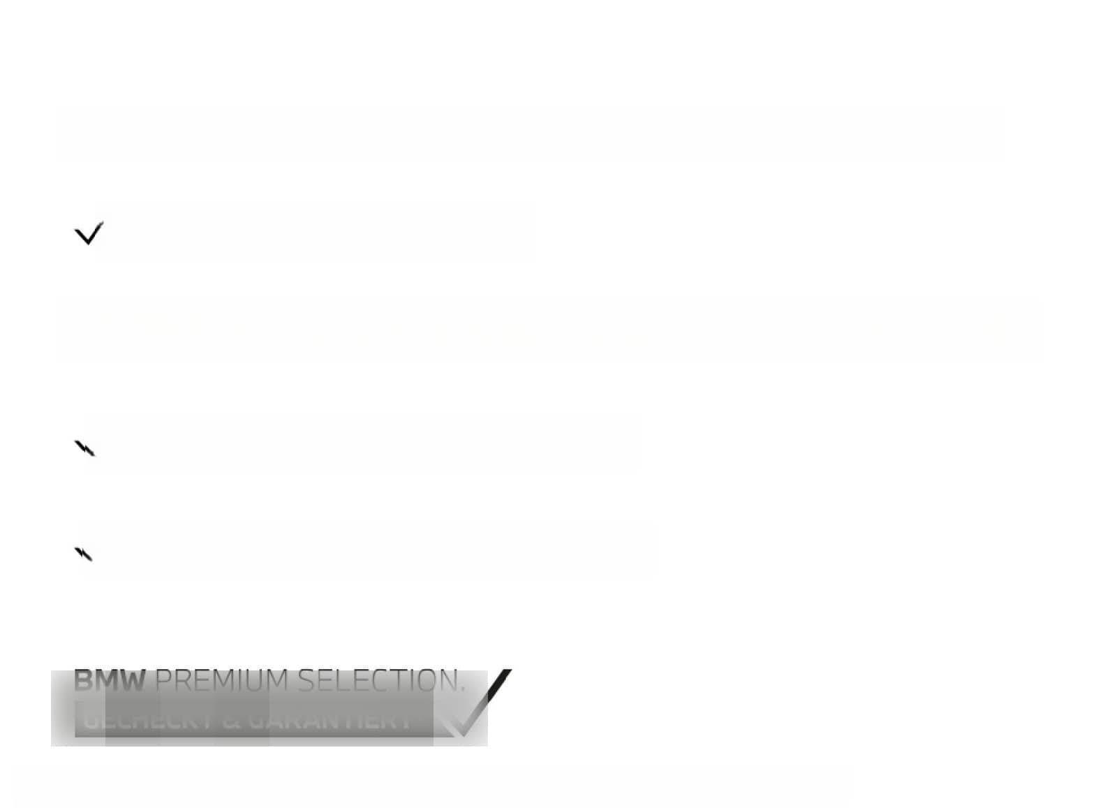 BMW XM 50e 22"ALU+ICONIC GLOW+AHK+AB ASSISTENT foto 11