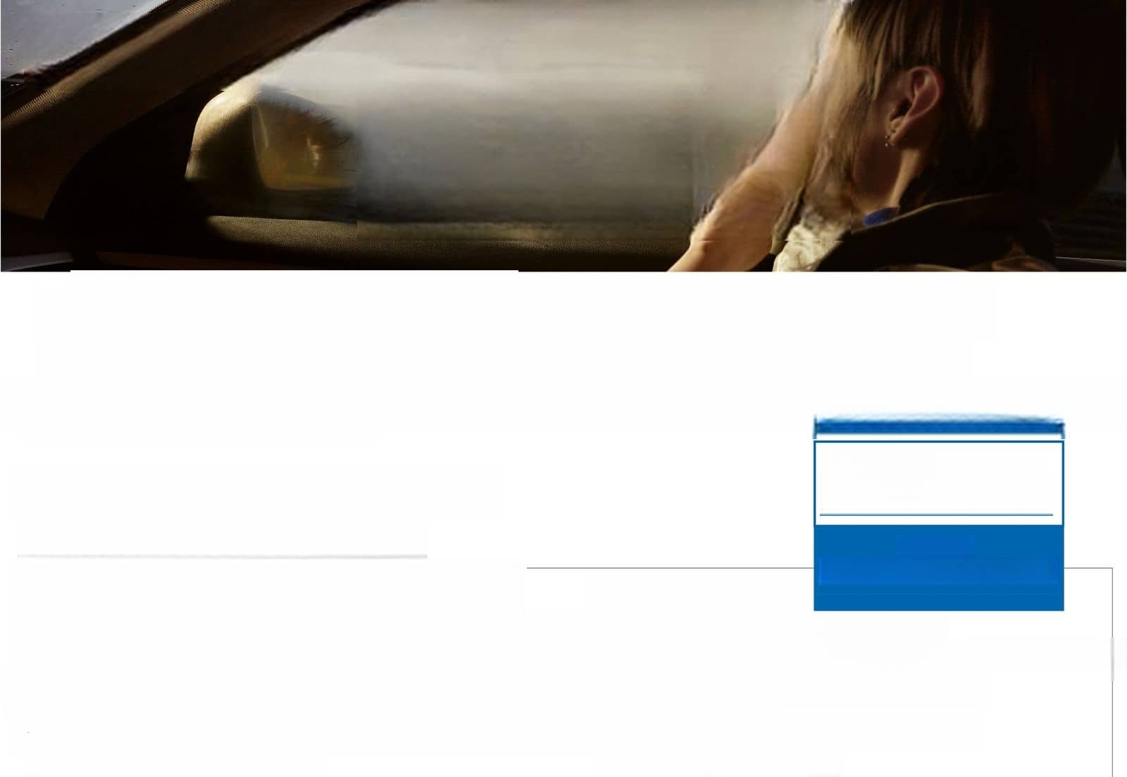 BMW XM 50e 22"ALU+ICONIC GLOW+AHK+AB ASSISTENT foto 12