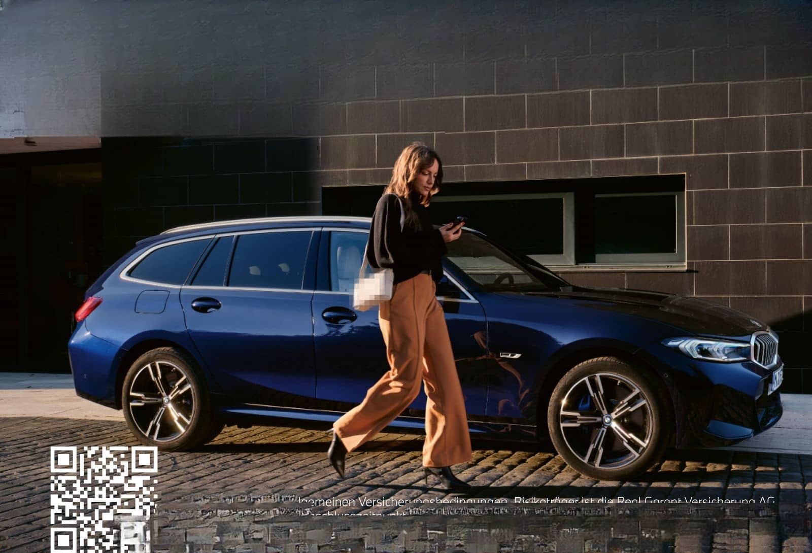 BMW XM 50e 22"ALU+ICONIC GLOW+AHK+AB ASSISTENT foto 6