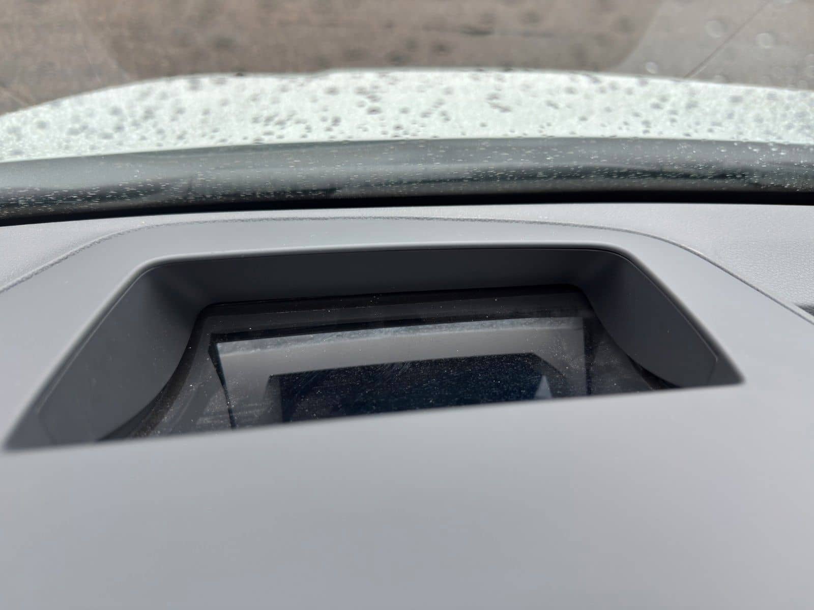 Volkswagen Golf VIII GTI Clubsport,Panorama,Matrix,Headup foto 19