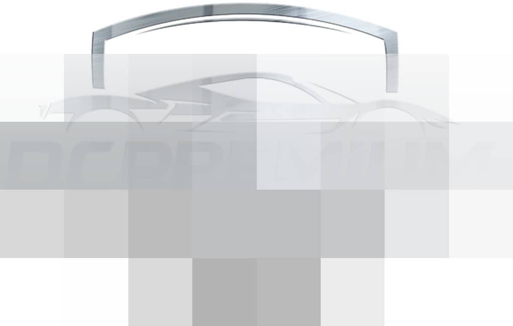 Volkswagen Golf VIII GTI Clubsport,Panorama,Matrix,Headup foto 21