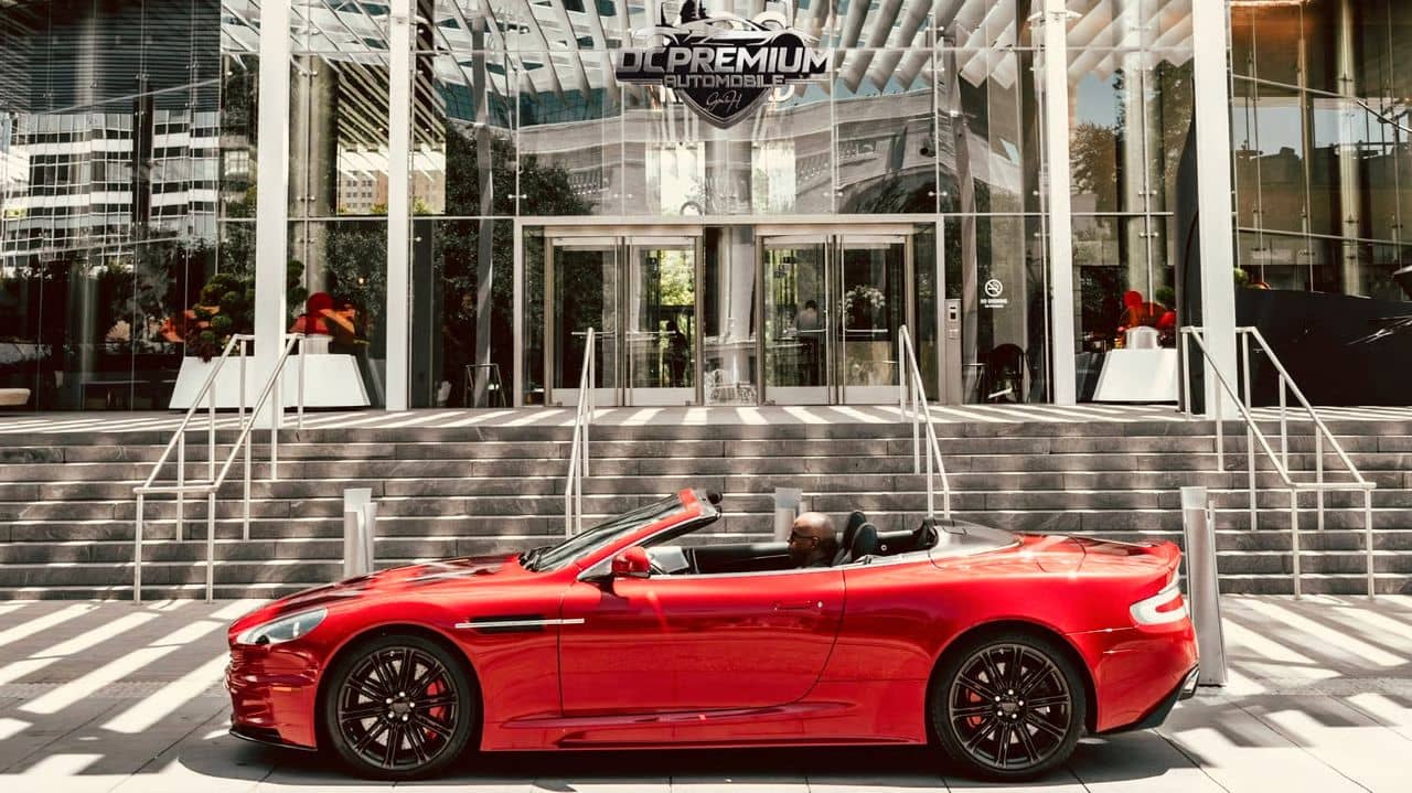 Volkswagen Golf VIII GTI Clubsport,Panorama,Matrix,Headup foto 22