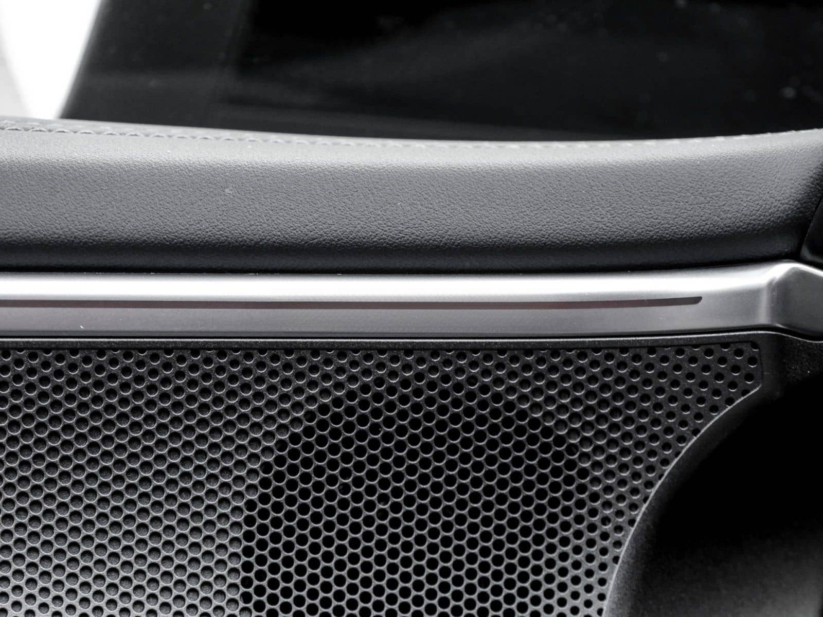 Audi A5 Avant TDI quattro S tronic S Line AHK+B&O+Son foto 11