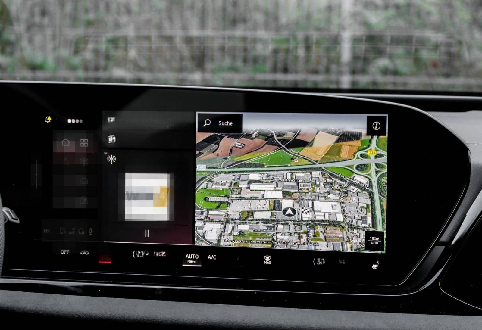 Audi A5 Avant TDI quattro S tronic S Line AHK+B&O+Son foto 7