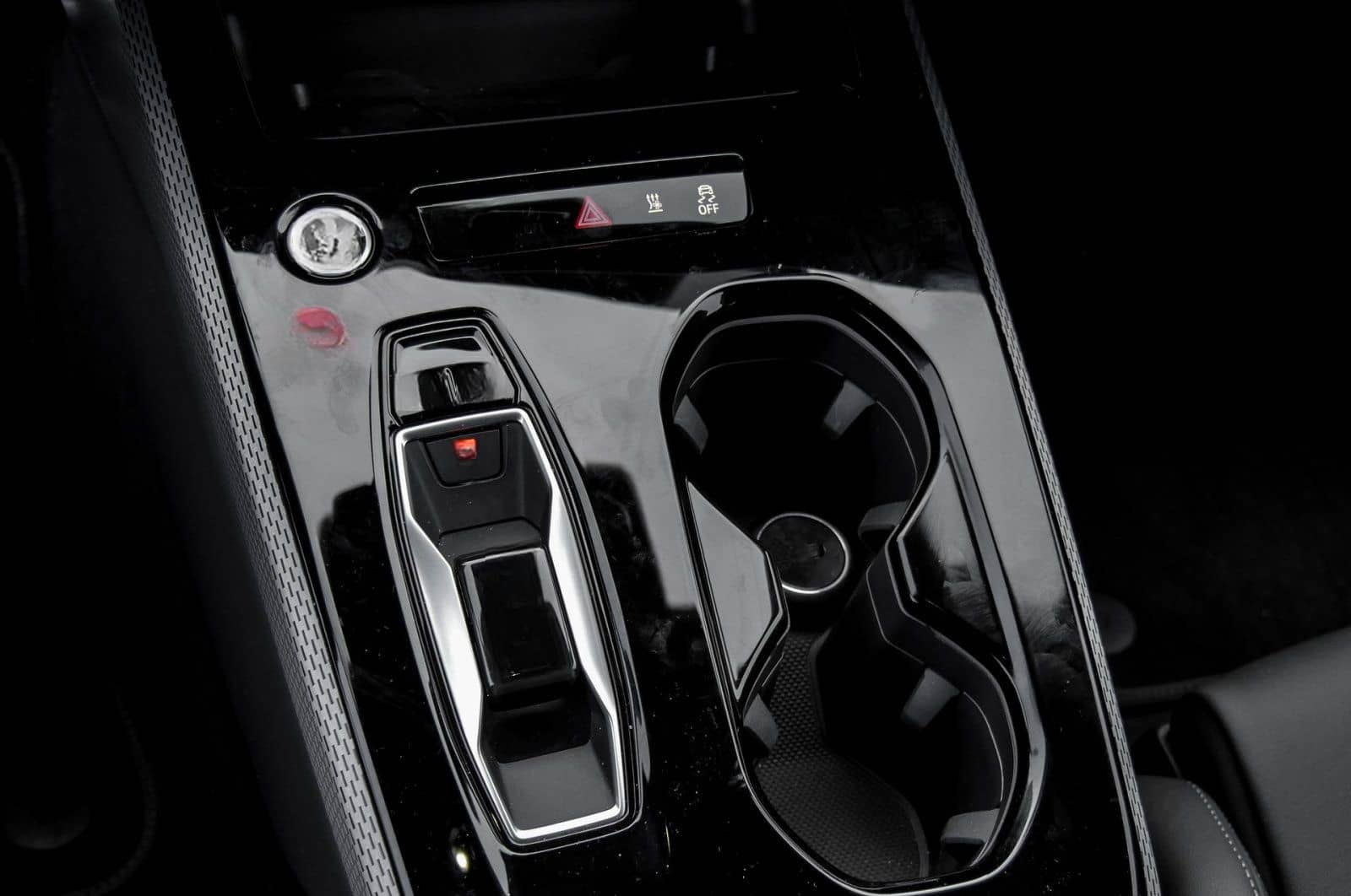 Audi A5 Avant TDI quattro S tronic S Line AHK+B&O+Son foto 10