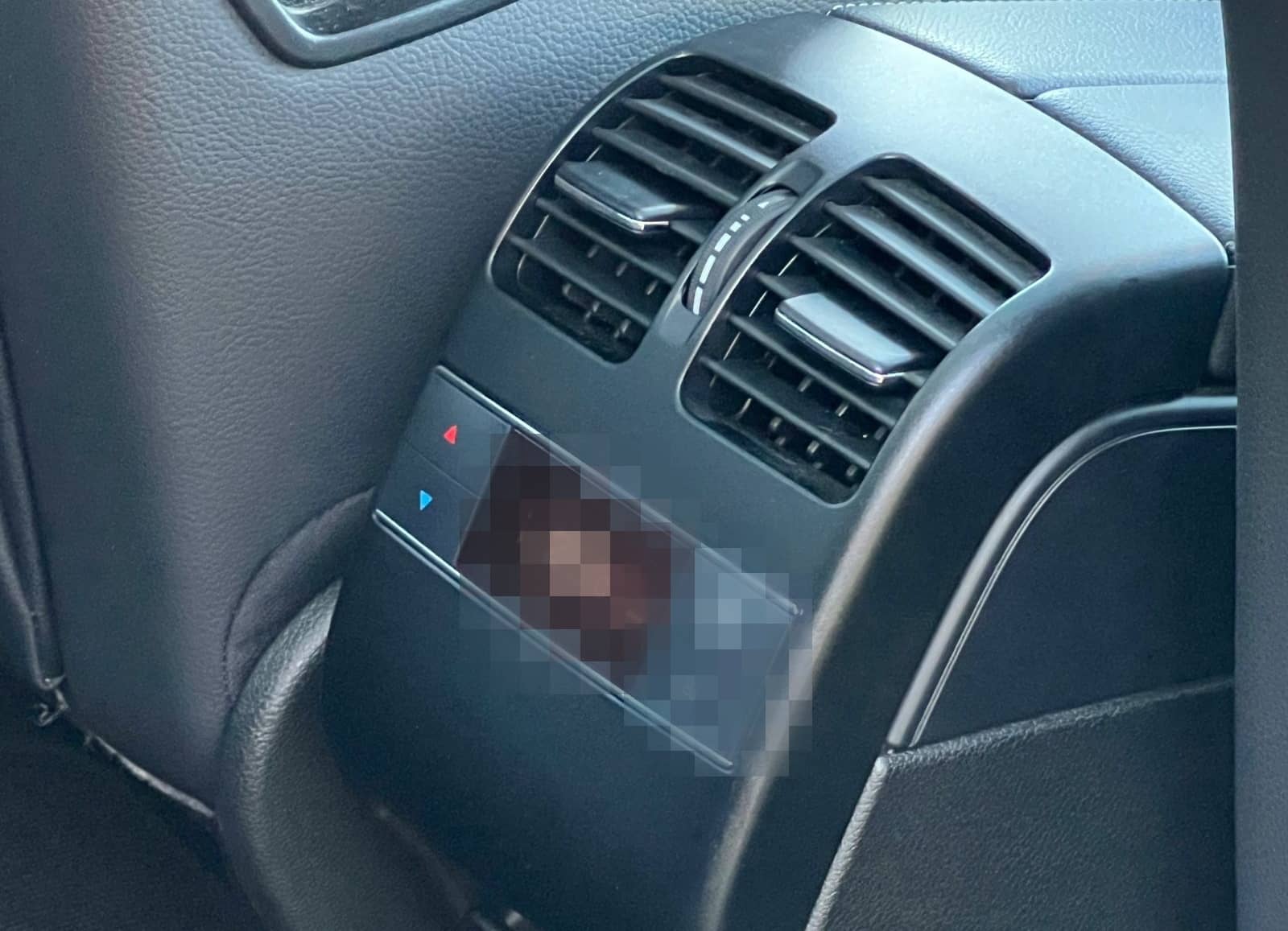 Mercedes-Benz GLK 220 AMG*PANO*VOLL*Bi-Xen*SPORT* foto 17