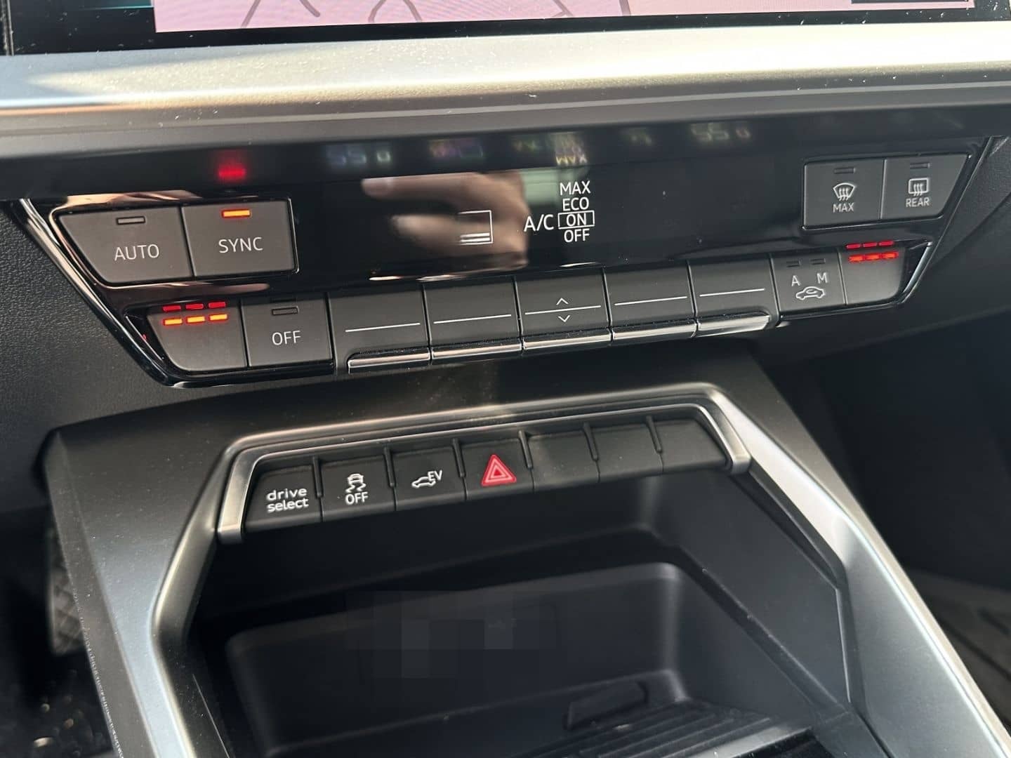 Audi A3 Sportback S-Line 40 TFSI e LED NAV AHZV SHZ V foto 13