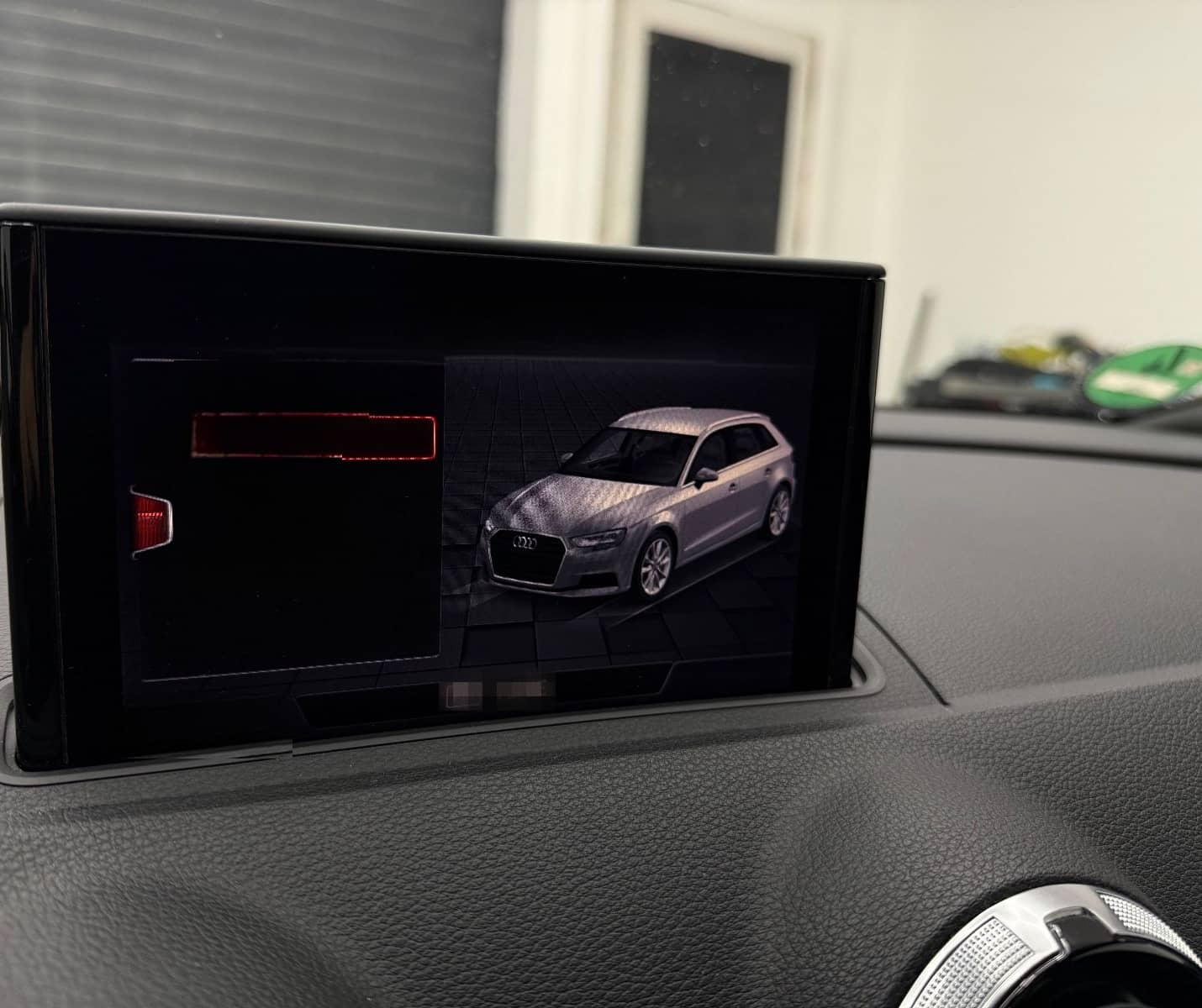 Audi A3 Sportback  3xS-Line*Pano*Virtual*LED*ACC*Key* foto 18