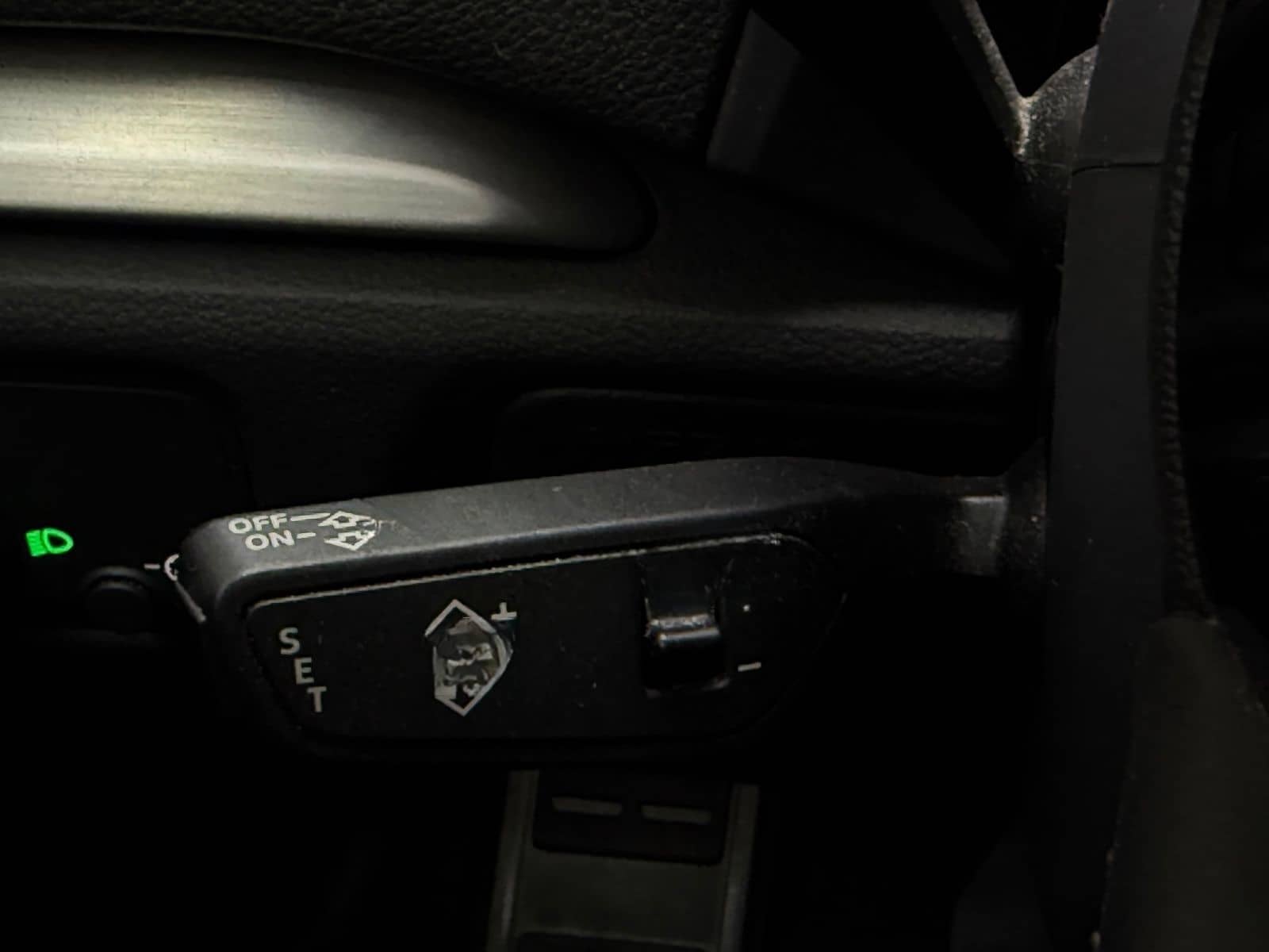 Audi A3 Sportback  3xS-Line*Pano*Virtual*LED*ACC*Key* foto 19