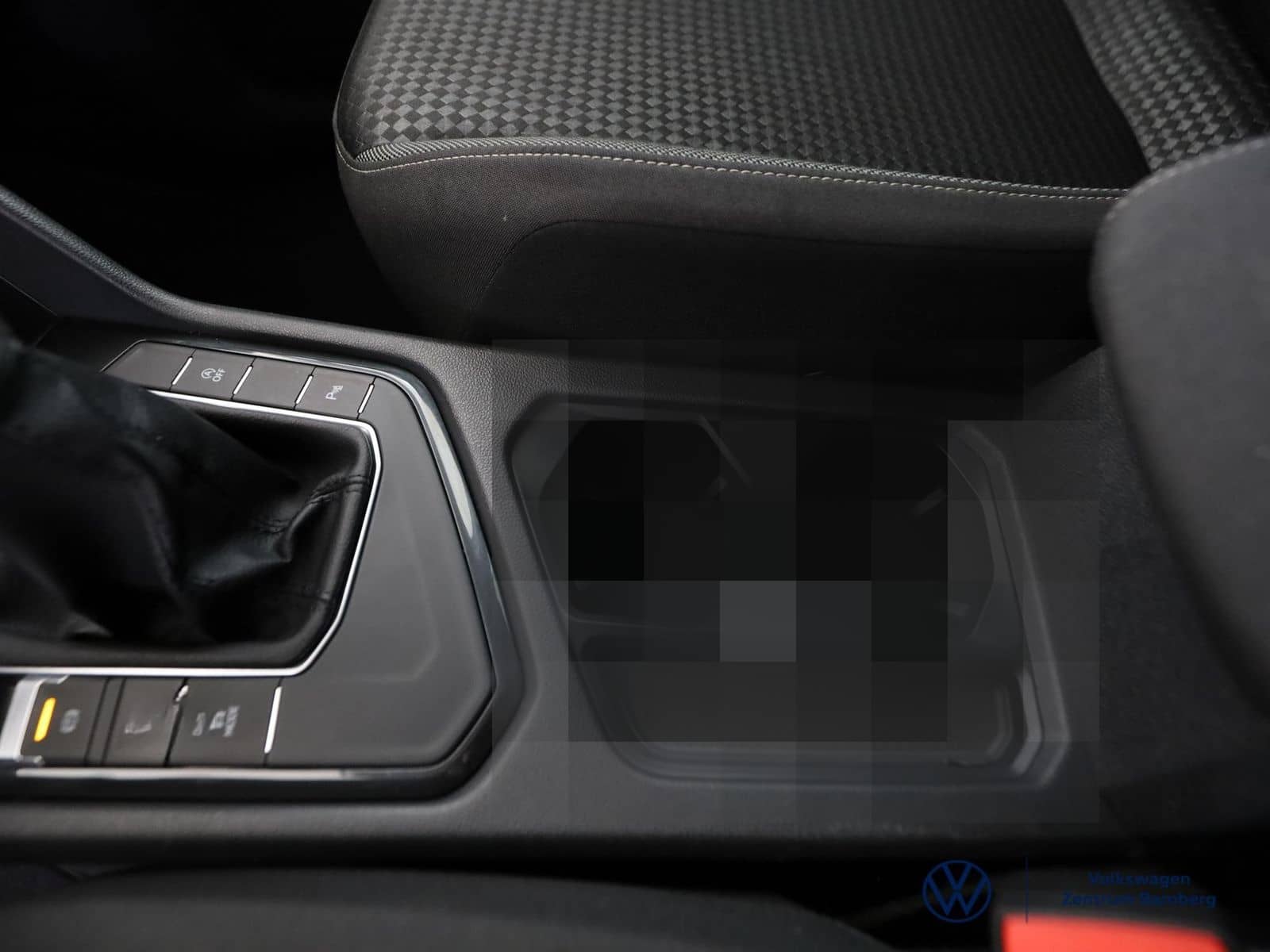 Volkswagen Tiguan 1.5 TSI Active+NAVI+ACC+RFK+GJR+PDC+LED foto 14