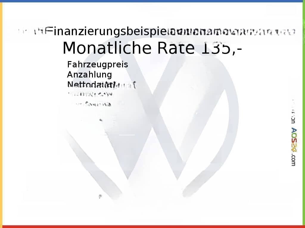 Volkswagen Tiguan 1.5 TSI Active+NAVI+ACC+RFK+GJR+PDC+LED foto 15