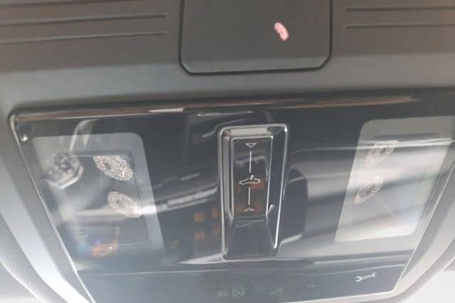 Volkswagen Golf VIII GTI Clubsport Matrix/Pano/Kamera/ACC foto 24