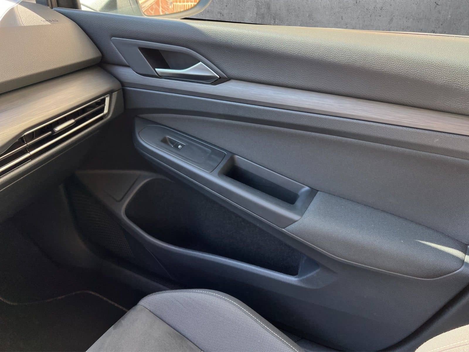 Volkswagen Golf VIII 1.4 eHybrid DSG foto 18