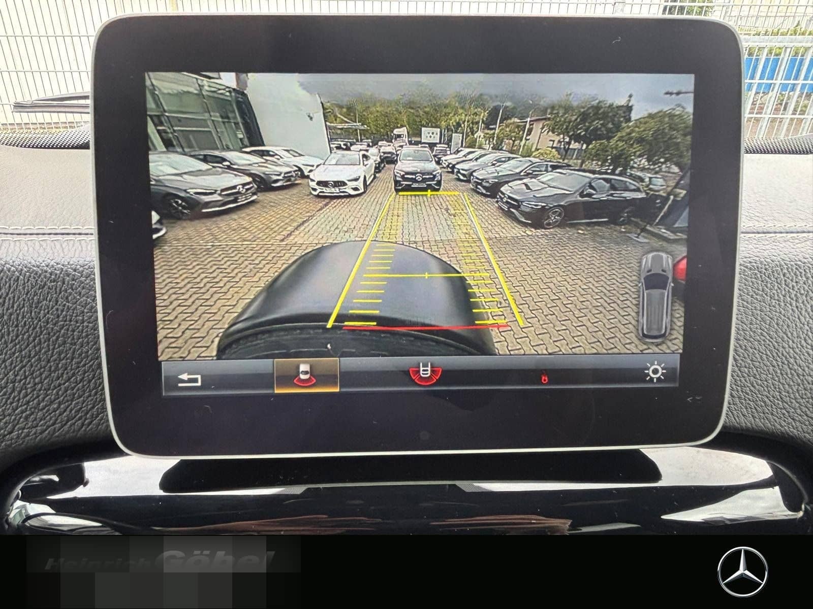 Mercedes-Benz G 500 LIMITED EDITION*1 OF 463*AHK*STANDHEIZUNG foto 8