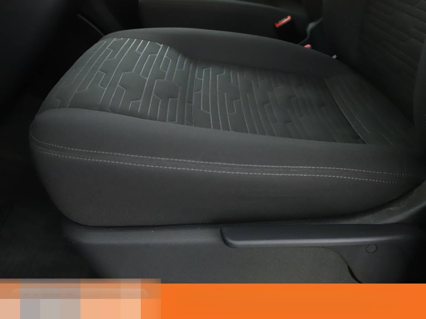 Volkswagen T6 Multivan 2.0 TDI Comfortline FWD Aut.*NAVI* foto 21