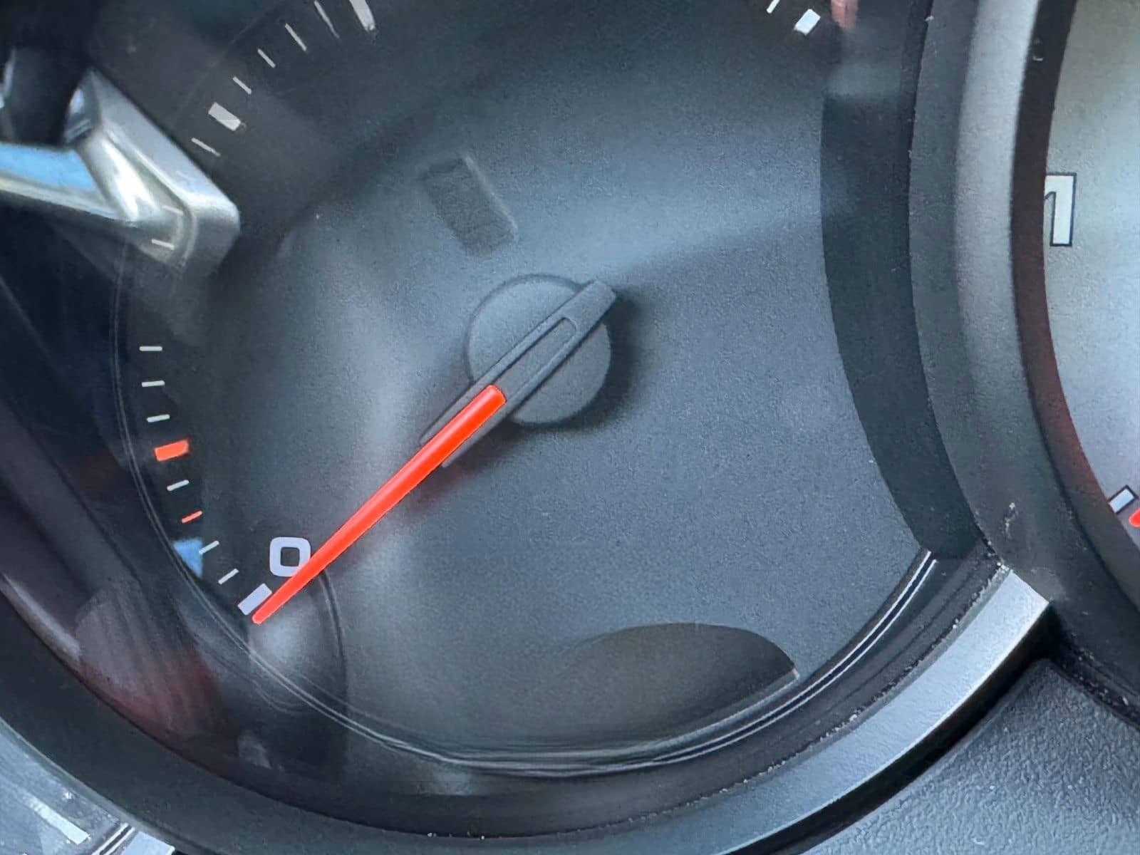 Porsche 991.2 Approved Garantie  Service neu foto 10