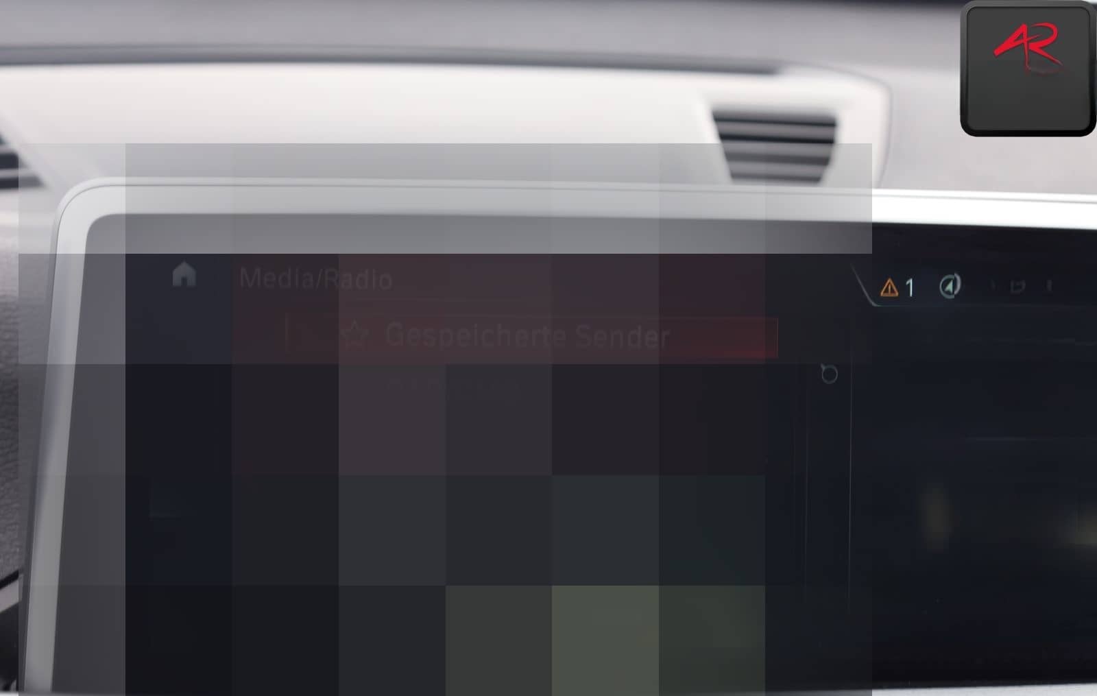 BMW X1 sDrive18d M SPORT SHADOW PANO,KAMERA,HUD,AHK foto 23