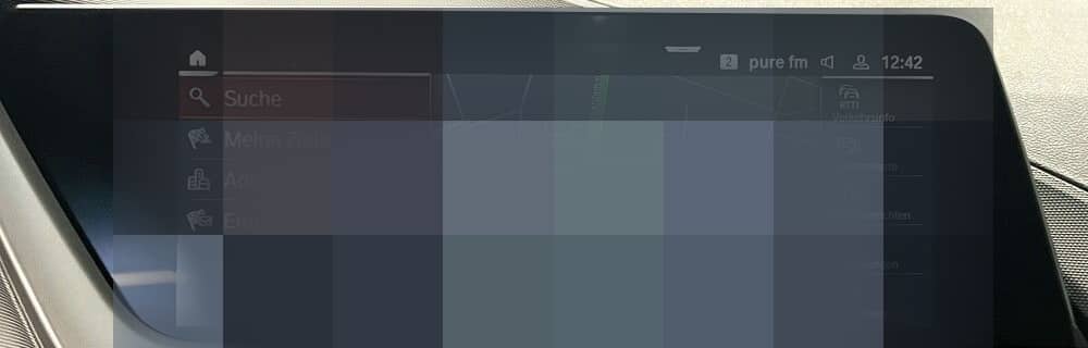 BMW 116 i Advantage AUT NAVI SHZ CARPLAY LED foto 13