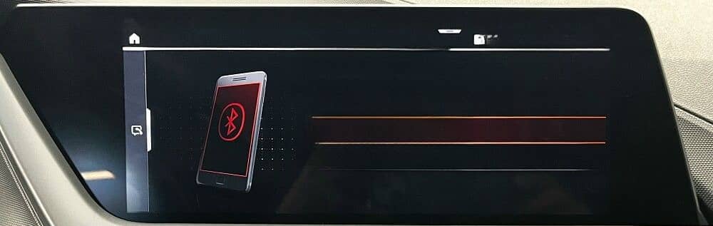 BMW 116 i Advantage AUT NAVI SHZ CARPLAY LED foto 14