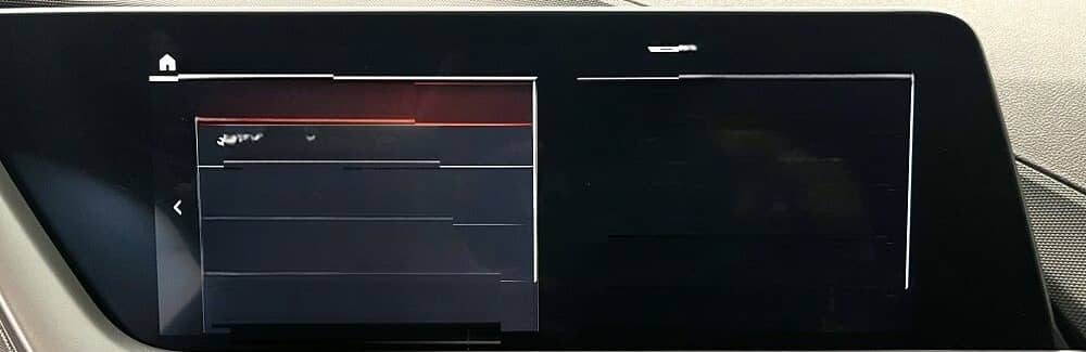 BMW 116 i Advantage AUT NAVI SHZ CARPLAY LED foto 17