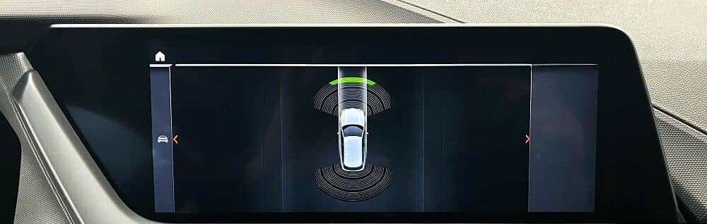 BMW 116 i Advantage AUT NAVI SHZ CARPLAY LED foto 18