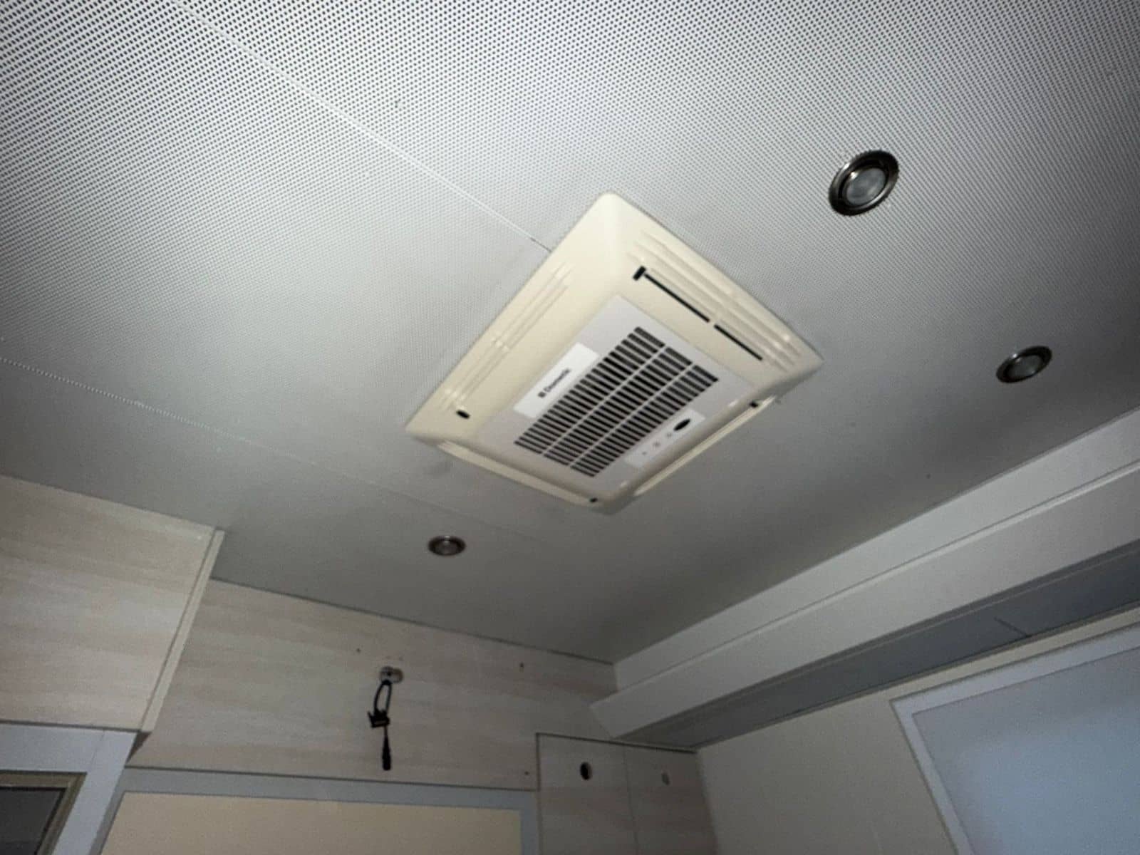 Mercedes-Benz Atego 816 *WOHNMOBIL*RÖNTGENMOBIL*CAMPER*UNIKAT* foto 14