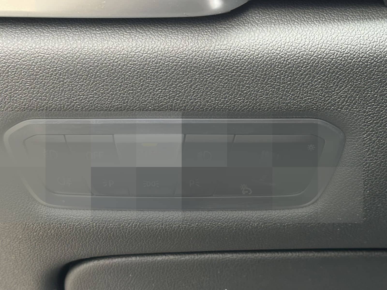 BMW X5 xDrive45e / MEMORY / Live Cockpit / H&K Sound foto 13