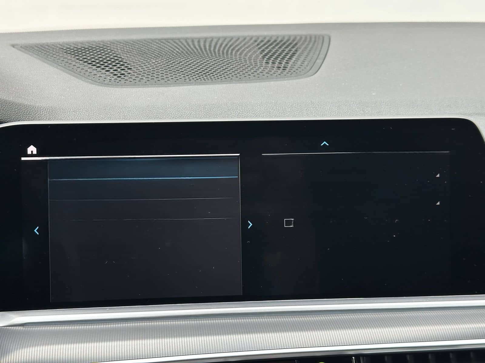 BMW X5 xDrive45e / MEMORY / Live Cockpit / H&K Sound foto 17